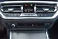 BMW 320 3-serie 320i Executive Edition * M Sportpakket * F Blanc - thumbnail 15