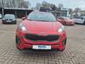 Kia Sportage 2WD Rot - thumbnail 2