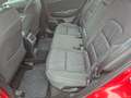 Kia Sportage 2WD Rot - thumbnail 8