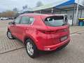 Kia Sportage 2WD Rot - thumbnail 6