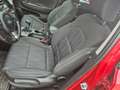 Kia Sportage 2WD Rot - thumbnail 7