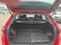 Kia Sportage 2WD Rot - thumbnail 11