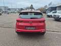Kia Sportage 2WD Rot - thumbnail 5
