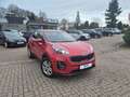 Kia Sportage 2WD Rot - thumbnail 1