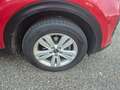 Kia Sportage 2WD Rot - thumbnail 12