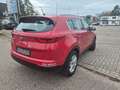 Kia Sportage 2WD Rot - thumbnail 4