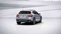 Mercedes-Benz GLA 180 AMG Line | Panoramisch Dak | Digital Screen | Acht Argent - thumbnail 4
