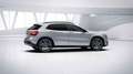 Mercedes-Benz GLA 180 AMG Line | Panoramisch Dak | Digital Screen | Acht Argent - thumbnail 10