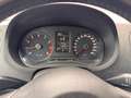 Volkswagen Polo 1.2-12V BlueMotion Comfortline / Navi / Airco / 5- Grijs - thumbnail 16