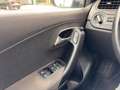 Volkswagen Polo 1.2-12V BlueMotion Comfortline / Navi / Airco / 5- Grijs - thumbnail 15