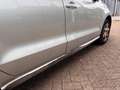Volkswagen Polo 1.2-12V BlueMotion Comfortline / Navi / Airco / 5- Grijs - thumbnail 8