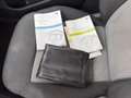 Volkswagen Polo 1.2-12V BlueMotion Comfortline / Navi / Airco / 5- Grijs - thumbnail 17