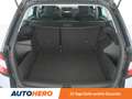 Skoda Fabia 1.2 TSI Ambition*TEMPO*PDC*KLIMA*GARANTIE* Grau - thumbnail 17