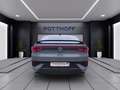 Volkswagen ID.5 4M GTX AHK NAVI KAMERA IQ.LIGHT Grau - thumbnail 3