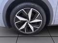 Volkswagen ID.5 4M GTX AHK NAVI KAMERA IQ.LIGHT Grau - thumbnail 8