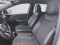 Volkswagen ID.5 4M GTX AHK NAVI KAMERA IQ.LIGHT Gris - thumbnail 9