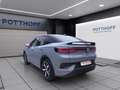 Volkswagen ID.5 4M GTX AHK NAVI KAMERA IQ.LIGHT Gris - thumbnail 2