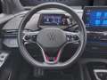 Volkswagen ID.5 4M GTX AHK NAVI KAMERA IQ.LIGHT Grau - thumbnail 11
