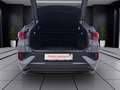 Volkswagen ID.5 4M GTX AHK NAVI KAMERA IQ.LIGHT Gris - thumbnail 4