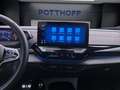 Volkswagen ID.5 4M GTX AHK NAVI KAMERA IQ.LIGHT Gris - thumbnail 13