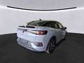 Volkswagen ID.5 4M GTX AHK NAVI KAMERA IQ.LIGHT Grau - thumbnail 2