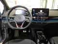 Volkswagen ID.5 4M GTX AHK NAVI KAMERA IQ.LIGHT Grau - thumbnail 3