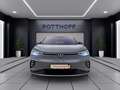 Volkswagen ID.5 4M GTX AHK NAVI KAMERA IQ.LIGHT Gris - thumbnail 7