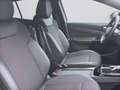 Volkswagen ID.5 4M GTX AHK NAVI KAMERA IQ.LIGHT Gris - thumbnail 15