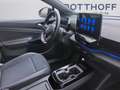 Volkswagen ID.5 4M GTX AHK NAVI KAMERA IQ.LIGHT Gris - thumbnail 16
