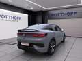 Volkswagen ID.5 4M GTX AHK NAVI KAMERA IQ.LIGHT Grau - thumbnail 5