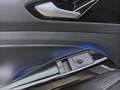 Volkswagen ID.5 4M GTX AHK NAVI KAMERA IQ.LIGHT Gris - thumbnail 10