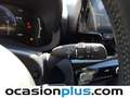 Toyota Yaris Cross 120H Business Plus Blanco - thumbnail 25