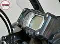 Yamaha XT 1200 Z Super Tenere Wit - thumbnail 9