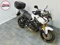 Yamaha XT 1200 Z Super Tenere Wit - thumbnail 12