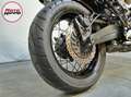 Yamaha XT 1200 Z Super Tenere Wit - thumbnail 11