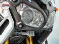 Yamaha XT 1200 Z Super Tenere Wit - thumbnail 8