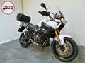 Yamaha XT 1200 Z Super Tenere Wit - thumbnail 3