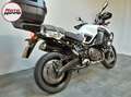 Yamaha XT 1200 Z Super Tenere Wit - thumbnail 4