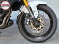 Yamaha XT 1200 Z Super Tenere Wit - thumbnail 7