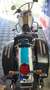 Harley-Davidson Road King classic - thumbnail 11