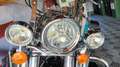 Harley-Davidson Road King classic - thumbnail 5