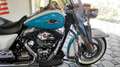 Harley-Davidson Road King classic - thumbnail 9