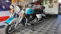 Harley-Davidson Road King classic - thumbnail 4