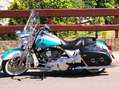 Harley-Davidson Road King classic - thumbnail 10