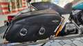 Harley-Davidson Road King classic - thumbnail 8