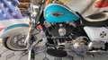 Harley-Davidson Road King classic - thumbnail 3