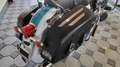 Harley-Davidson Road King classic - thumbnail 7