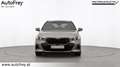 BMW i5 xDrive40 Grau - thumbnail 3