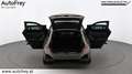 BMW i5 xDrive40 Grau - thumbnail 6
