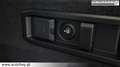 BMW i5 xDrive40 Grau - thumbnail 12